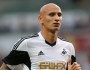 Swansea City’s Transfer Review